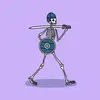prateekshah86 - @prateekshah86 - TikTok