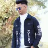 prateekshah - @prateekshah04 - TikTok