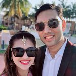 Pratik Shah - @prateek_shah - Instagram