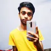 shah boy😍😊🙏 - @prateekshah30 - TikTok