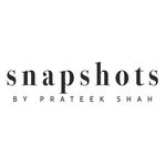 SnaPShots by Prateek Shah - @snapshotsbyps - Instagram