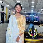 💕BHOOMI ⚽🏑💕 - @prathimashekar121 - Instagram
