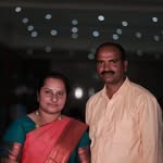 Chandrashekar Shekar - @_prathima_chandrashekar_ - Instagram