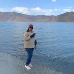 M.Prathima Shekar - @prathi.14 - Instagram