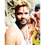@prat.himashekar - Instagram