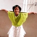 prathima - @prathimasomashekar367 - Instagram