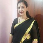 prathima - @prathimashekar74 - Instagram