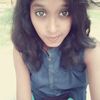 Prathima Chandra Shekar - @prathimachandrash1 - TikTok