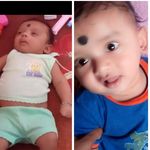 prathima khavshiiiiiii - @prathima_shekarr__ - Instagram