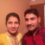 Prathima Shekar - @prathimashekar4 - Instagram
