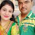 Prathima Shekar - Facebook