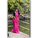 Prathima Shekar - @shekar_prathima - Instagram