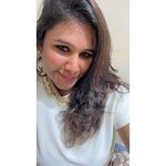 Prathima Shekar - @pratima_shekar - Instagram
