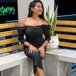 Prathima Shekar - @prathima_shekar - Instagram