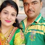 Prathima Shekar - @prathima.prathima.5030 - Instagram