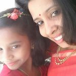 Prathima Shekar - @prathima.shekar.1 - Instagram