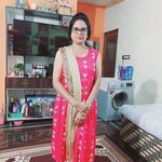 Prathima Shekar - @prathima.shekar.129 - Instagram