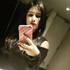 Prathima Shekar - @prathimashekar8 - TikTok