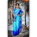 Prathima Shekar - Facebook
