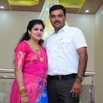 Prathima Shekar - @shekarprathima - Instagram