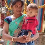 prathima_shekar - @prathima__shekar - Instagram