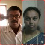 Prathima Shekar - @prathimashekar - Instagram
