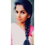 @prathima_shekar_ - Instagram