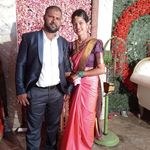Prathima Shekar Poojary - @prathima.poojary.56863 - Instagram
