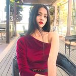 prathima Somashekar 06🧿 - @prathima__somashekar - Instagram