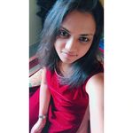 Prathima Somashekar 🦋🧿 - @prathima.somashekar - Instagram