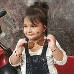@prathimashekar701 - Instagram
