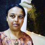 Prathimashekar - @prathimashekar28 - Instagram