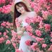 Pratima Sarkar - Facebook