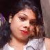 Pratima Sarkar - Facebook