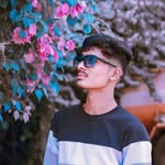 Ꮲ ʀᴀᴛɪ Ꮶ - @pratik_bonde_29 - Instagram