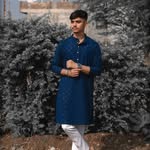 𝓟𝓻𝓪𝓽𝓲𝓴 𝓫𝓸𝓷𝓭𝓮..❤️‍🔥🤟🏻 - @pratik_bonde_0x0 - Instagram