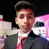 pratik123 - @pratikbonde3 - TikTok