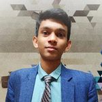 Pratik Bonde - @p_r_bonde - Instagram