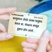 Pratik Bonde - Facebook