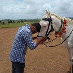 Pratik Bonde - @pratikbonde21 - Instagram