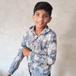 pratik_bonde_1001 - @pratik_bonde_1001 - Instagram