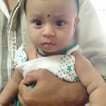 Pratik bonde - @bonde.pratik - Instagram