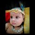 Pratik Bonde - Facebook