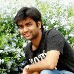 Pratik Bonde - @another.day.as.prateek - Instagram