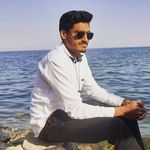 Pratik Bonde - @bondepratik - Instagram