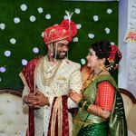 Pratik Bonde - @pratik.bonde.37 - Instagram