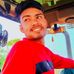 Pratik Bonde - Facebook