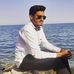 Pratik Bonde - Facebook