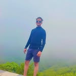 Pratik Bonde - @pratikbonde3 - Instagram