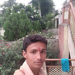 Pratik Bonde - @pratik.bonde.5 - Instagram